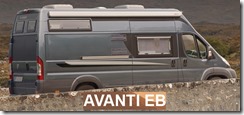 LA ESTRADA avanti_eb_2