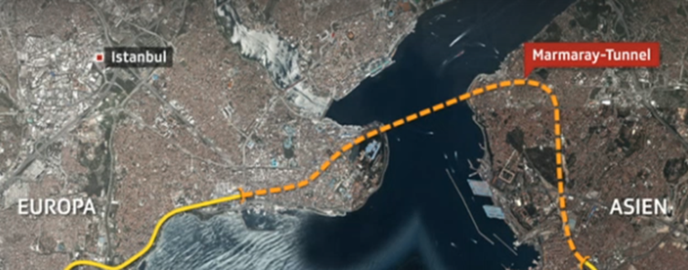 MARMARAY_-_TÚNEL_EUROPA-ASIA