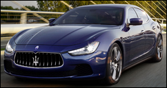 New_Maserati_Ghibli