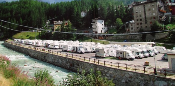 P ACs en COGNE -