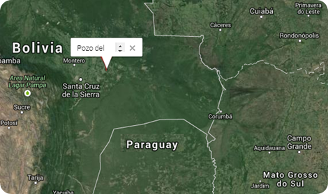 POZO_DEL_TIGRE-