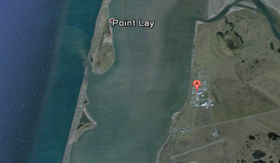 Point_Lay,__Inupiat_Eskimo