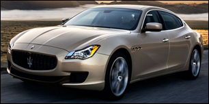 QUATTROPORTE_GTS