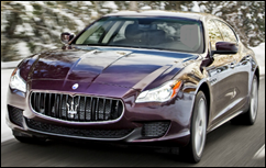 QUATTROPORTE_S_Q4