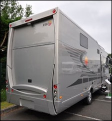 RMB-I-924-QD-CAR-(