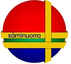 sami_logo_rgb