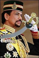 Sultan_Hassanal_Bolkiah-Brunei
