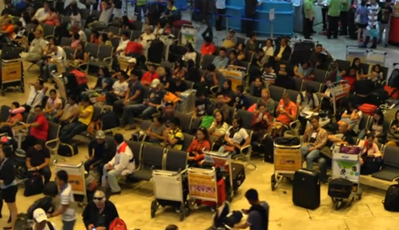 Terminal1Manila