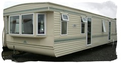 Willerby Dorchester