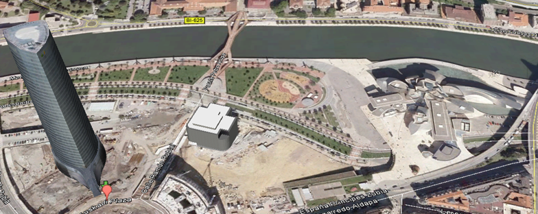 bilbao_g1
