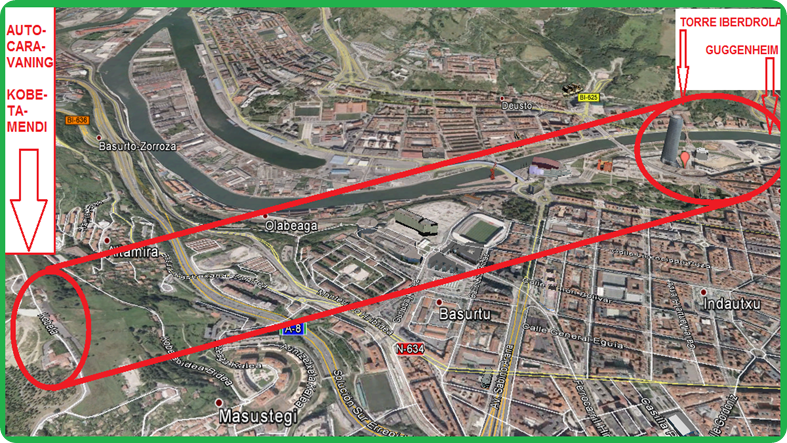 bilbao_v_a