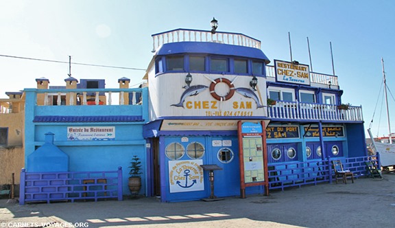 chez-sam-