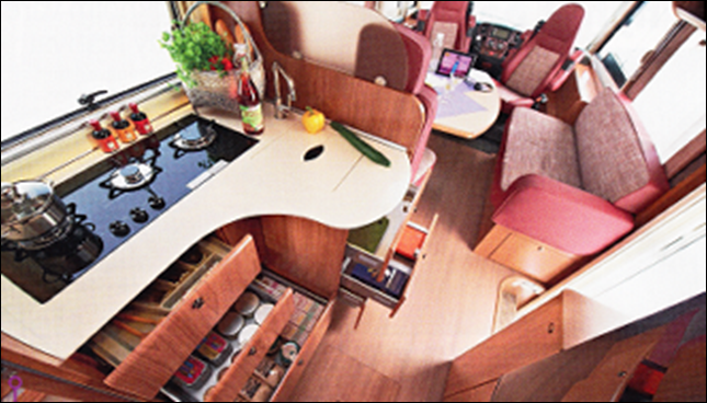 eura_mobil_LS_850_QB