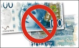 kronor