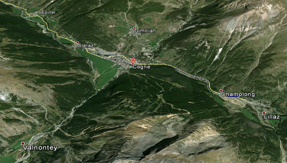 mapa_Cogne