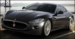 maserati_granturismo