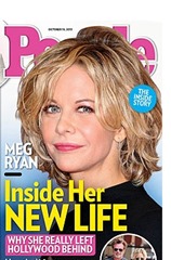 meg-ryan-3
