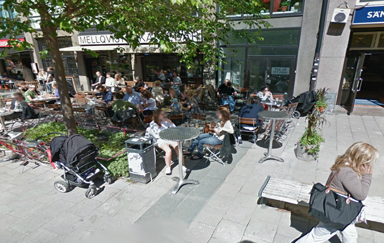 mellqvist_kaffebar_Hornsgatan_78