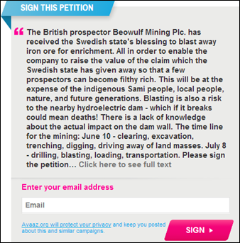 petition-1-