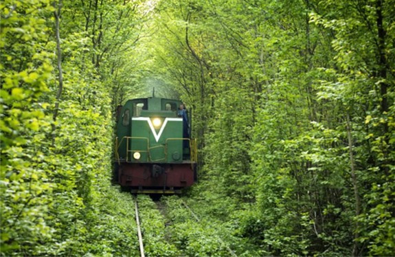tunnel-of-love-ukraine