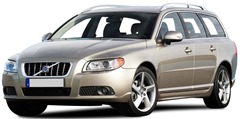 volvo-v70