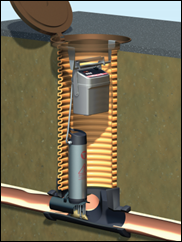 wisetrap3-
