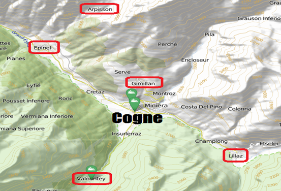 zona_Cogne