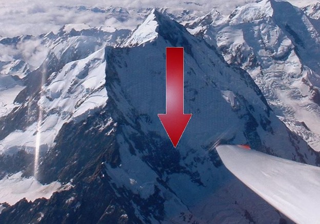 Aoraki__Mount_Cook1