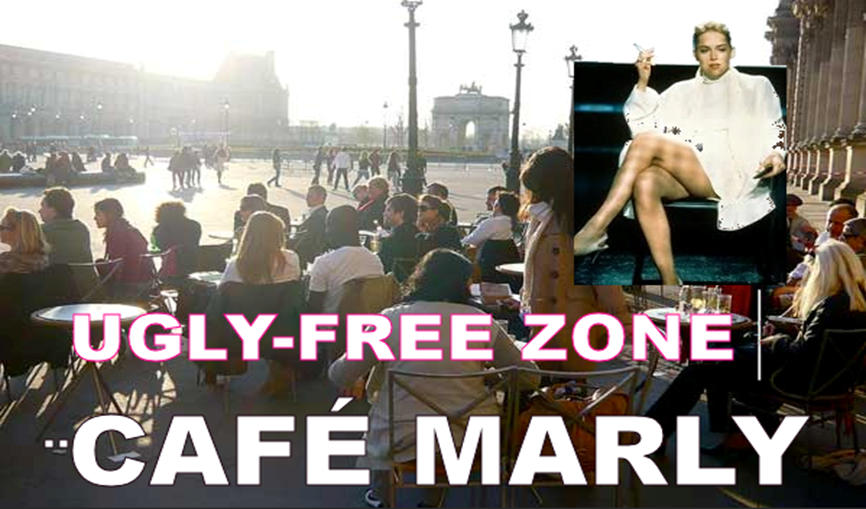 CAFE-MARLY--