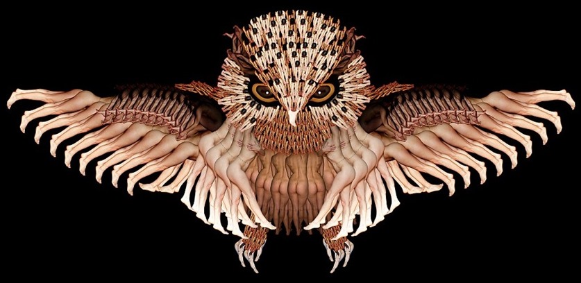 CECILIA_WEBBER_-_Human_Bodies_Artwork))