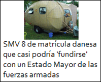 CVs_nost1