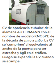 CVs_nost7-