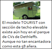 CVs_nost7--