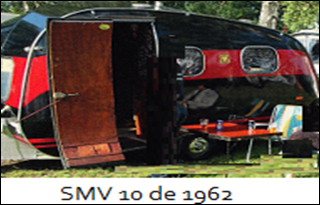 CVs_nost8