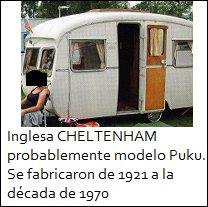 CVs_nostálgicas1
