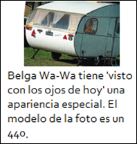 CVs_nostálgicas2