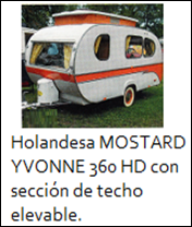 CVs_nostálgicas3