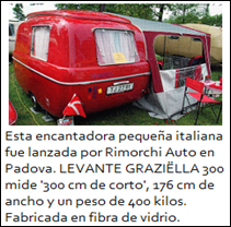 CVs_nostálgicas4