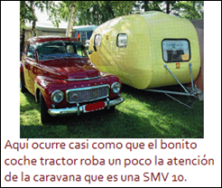 CVs_nostálgicas5