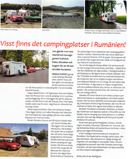 Campingsplatser_i_Rumänien