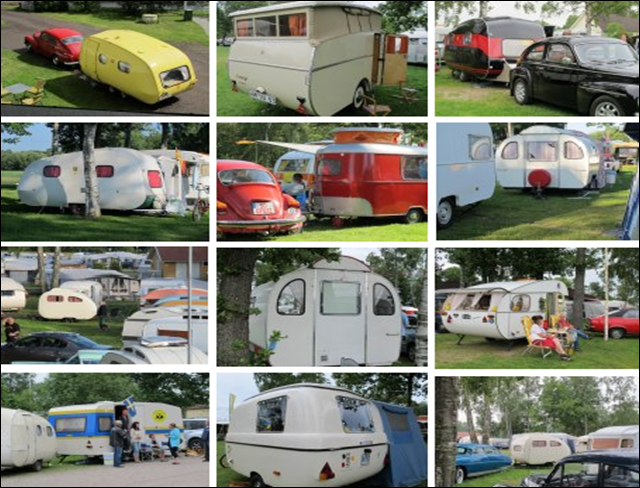 Camping-veteranernas_träff_i_juni_2011_-_Jägersbo_Camping