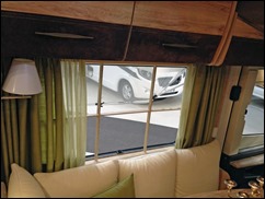 Das Chalet-Mobil-