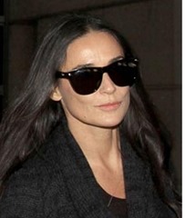 Demi-Moore