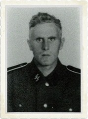 ELIS HÖGLUND-