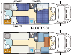 ELNAGH_T-Loft_531_plano_de_planta