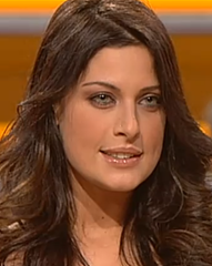 Francesca_Testasecca-