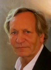 Gilbert Costes