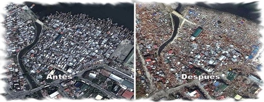 HERNANI_antes_y_después