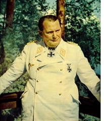 H GÖRING)