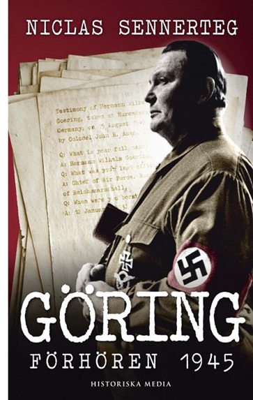 HGoring--